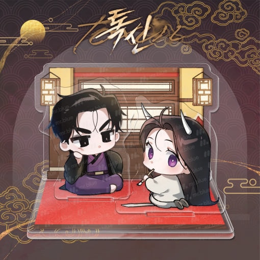 ��̾�Τʤ��ǡ� SD ������른�����