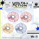 ��VOLTACTION x OU-EN�� ���奷�� (4��1��) (ͽ�� ȯ������2026.04.30�ʸ�)