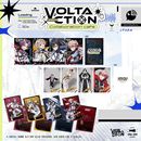 [�ޤȤ��㤤���] ��VOLTACTION x OU-EN�� �ե��ȥ����� [������1��] (ͽ�� ȯ������2026.04.30�ʸ�)