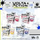 ��VOLTACTION x OU-EN�� ������륭�����SET (4��1��) (ͽ�� ȯ������2026.04.30�ʸ�)
