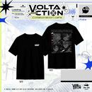 ��VOLTACTION x OU-EN�� T����� (ͽ�� ȯ������2026.04.30�ʸ�)