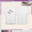 ����ʧ���Τߡ����ܥ��������å� ��Shu Yamino �ǥΥ��奦�� SHUper B-boy Turtle T����� (ͽ�� ȯ������2026.07.31�ʸ�)