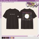 ��Shu Yamino �ǥΥ��奦�� SHUper Doodle Art T����� (ͽ�� ȯ������2026.07.31�ʸ�)