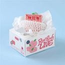 �ڹ񲻳� NCT�Υ����ҥ�� [Real Peach LIVE] DIGITAL CODE 