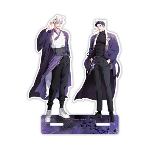 [��ŵ£��] �֤���ʤˤ��襤�������ġ� ������륹����� (ͽ�� ȯ������2026.05.30�ʸ�)