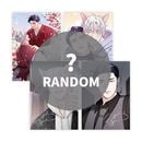 [��ŵ£��] �֤���ʤˤ��襤�������ġ� A5 ���饹�ȿ��� [������1��] (ͽ�� ȯ������2026.05.30�ʸ�)