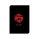 [��ŵ£��] �֤���ʤˤ��襤�������ġ� The S ���å� (ͽ�� ȯ������2026.05.30�ʸ�)