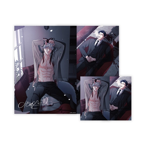 [��ŵ£��] �֤���ʤˤ��襤�������ġ� ���ڥ����ե���SET (ͽ�� ȯ������2026.05.30�ʸ�)