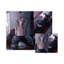 [��ŵ£��] �֤���ʤˤ��襤�������ġ� ���ڥ����ե���SET (ͽ�� ȯ������2026.05.30�ʸ�)