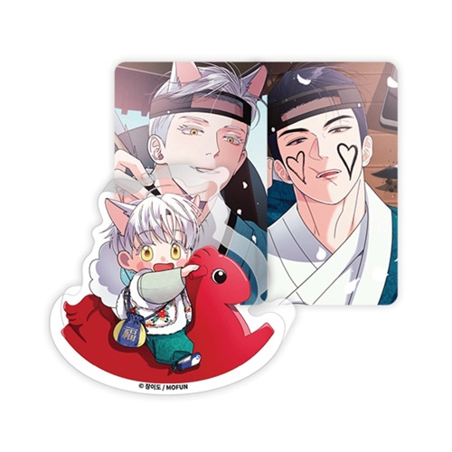 [��ŵ£��] �֤���ʤˤ��襤�������ġ� �������֥��å�SET (ͽ�� ȯ������2026.05.30�ʸ�)