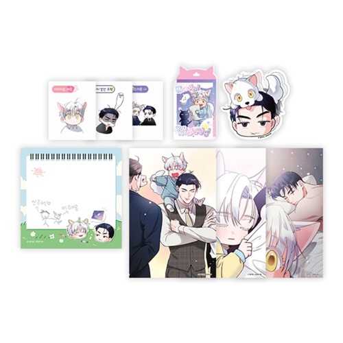 [��ŵ£��] �֤���ʤˤ��襤�������ġ� �إ������ĹSET (ͽ�� ȯ������2026.05.30�ʸ�)