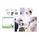 [��ŵ£��] �֤���ʤˤ��襤�������ġ� �إ������ĹSET (ͽ�� ȯ������2026.05.30�ʸ�)