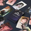 �֥���ʡ� �ե��ȥ����ɥ��å�