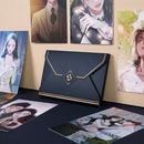 �֥���ʡ� �ݥ��ȥ����ɥ֥å�