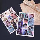 �֥���ʡ� ̾���̥��ƥå���