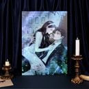 �֥���ʡ� A3�ݥ�����