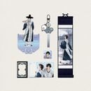 [ͽ����ŵ] �֤褷�褷�ֻο��ġ� ����饯���� �ѥå�����SET (5��1��) (ͽ�� ȯ������2026.05.29�ʸ�)