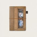 �֤褷�褷�ֻο��ġ� ���å� ��ǯ�������꡼ (ͽ�� ȯ������2026.05.29�ʸ�)