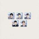 �֤褷�褷�ֻο��ġ� ���饹�ȥ�������å� (5��1��) (ͽ�� ȯ������2026.05.29�ʸ�)