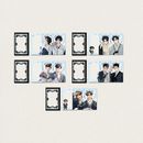 �֤褷�褷�ֻο��ġ� �ե��ȡ��ɥݡ������ե��ȡ��ɥ��å� (5��1��) (ͽ�� ȯ������2026.05.29�ʸ�)