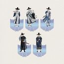 �֤褷�褷�ֻο��ġ� ������륹����� (5��1��) (ͽ�� ȯ������2026.05.29�ʸ�)