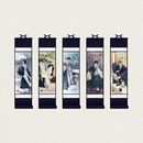 �֤褷�褷�ֻο��ġ� ���饹�ȥ��ڥ��ȥ꡼ (5��1��) (ͽ�� ȯ������2026.05.29�ʸ�)