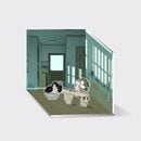 �ָϤ줿�֤��ޤ�� ������� ������륹�����