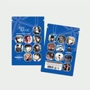 [�ޤȤ��㤤���] ������Ū���ɼԤλ�������� �������å� �ե��ȥ����� Ver.2 [������4��]