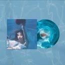 �ڹ񲻳� ���ࡦ�ȥ��åɥ� (Meaningful stone) - 1�� ��̴���餫���äƤ������á� LP [180g Blue Marble Color Vinyl] (ͽ�� ȯ������2026.03.04�ʸ�)