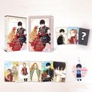 �ڹ�ޥ� ����������ˤʤ�ޤ� 2�� 5 ������ (ͽ�� ȯ������2026.02.27�ʸ�)