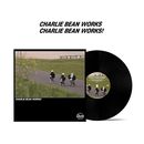 �ڹ񲻳� CHARLIE BEAN WORKS - 2�� ��CHARLIE BEAN WORKS!�� LP [12inch Black Vinyl] (ͽ�� ȯ������2026.03.11�ʸ�)