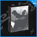 [ͽ����ŵ] �ڹ񲻳� EXO�Υ٥��ҥ�� 2025 WORLD TOUR [Reverie] in SEOUL Blu-ray (ͽ�� ȯ������2026.04.21�ʸ�)