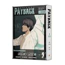 �������ǡ˴ڹ�ޥ� PAYBACK 4 ������