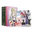 [������ŵ] �ڹ�ޥ� ö�᤬���Ƥ򱣤��� ��������3 ������