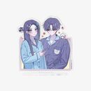 �֤����Υ���ɤΥ����ɥ�� ����������ҥ�� ������륹�����