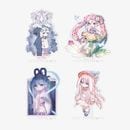 �֤����Υ���ɤΥ����ɥ�� ���åץ�� ������륹����� (4��1��)