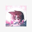 �֤����Υ���ɤΥ����ɥ�� ����������� �ޥ�����꡼�ʡ�