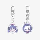 �֤����Υ���ɤΥ����ɥ�� �ե����� ������륭����� (2��1��)