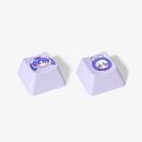 �֤����Υ���ɤΥ����ɥ�� ��������å� (2��1��)