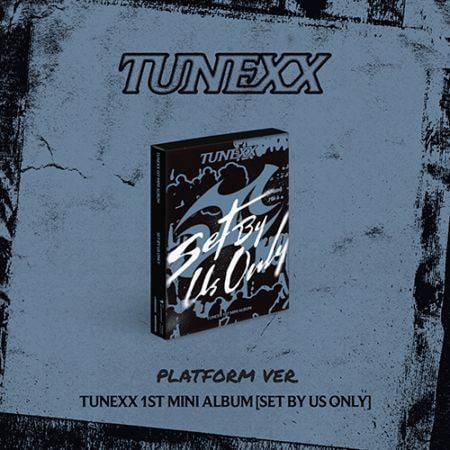 イ・ジュンギCDミニアルバム６点セット jp.ktown4u.com : JOOHONEY - ミニアルバム2集 [光 (INSANITY