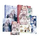 �ڹ�ޥ� �����ʳʤ�ȿ���� 1��2�� �����ǥ��å� (ͽ�� ȯ������2026.03.27�ʸ�)