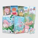 �ڹ�ޥ� ������ˢ�ˤʤäƤ� 1 ������ (ͽ�� ȯ������2026.02.23�ʸ�)