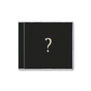 �ʴڹ��ס����ܲ��� &TEAM (����ƥ�����) - 3rd EP ��We on Fire�� STANDARD EDITION (ͽ�� ȯ������2026.04.23�ʸ�)