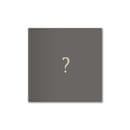 �ʴڹ��ס����ܲ��� &TEAM (����ƥ�����) - 3rd EP ��We on Fire�� SOLO EDITION (������ȯ��) (ͽ�� ȯ������2026.04.23�ʸ�)