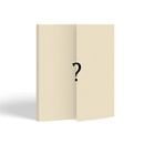 �ʴڹ��ס����ܲ��� &TEAM (����ƥ�����) - 3rd EP ��We on Fire�� LIMITED EDITION (CD+�ե��ȥ֥å�52P+�ݥ�����1��+����������1��+�ե��ȥ�����1��) (ͽ�� ȯ������2026.04.23�ʸ�)