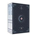 �ڹ���� ���� �ֲڻ����� 4�� �ϡ��ɥ��С� �����ǥ��åȡ� (ͽ�� ȯ������2026.04.07�ʸ�)