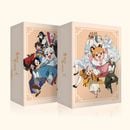 �ڹ�ޥ� �ȥ顢���äƤ��ޤ� 1��10�� ����֥å����������å� [��10��] (ͽ�� ȯ������2026.02.25�ʸ�)