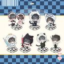 十八歳のベッド