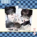 �ֽ�Ȭ�ФΥ٥åɡ� �������֥��å�SET (ͽ�� ȯ������2026.05.31�ʸ�)