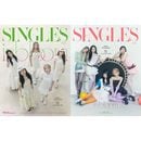 �ڹ�������� Singles (���󥰥륺) 2026ǯ 3��� (KiiiKiiiɽ������)